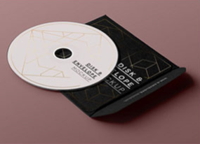 our-work 10